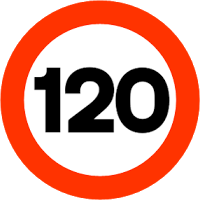 limite120